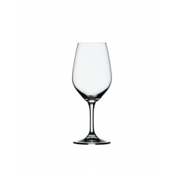 Universal wine glass "Authentis" Expert Tasting | Spiegelau