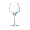 Krysta crystal "Open Up Pro Tasting" wine glass 32 cl | Chef&Sommelier