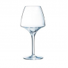 Verre à vin "Open Up Pro Tasting" Krysta crystal 32 cl | Chef&Sommelier