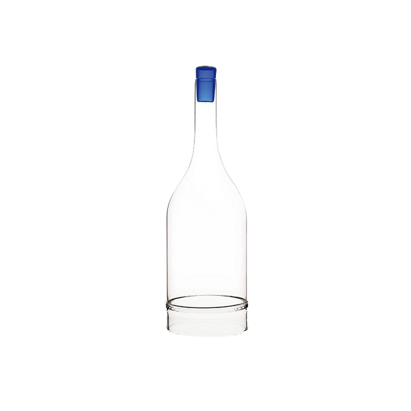 Wine decanter "Perchée" 75cl | L'Atelier du Vin