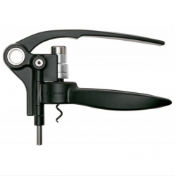 Lever Corkscrew LM-250 with Foil Cutter - Le Creuset