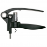 Lever Corkscrew LM-250 with Foil Cutter - Le Creuset