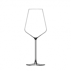 Universal wine glass "Psyche 56 cl" | Lehmann