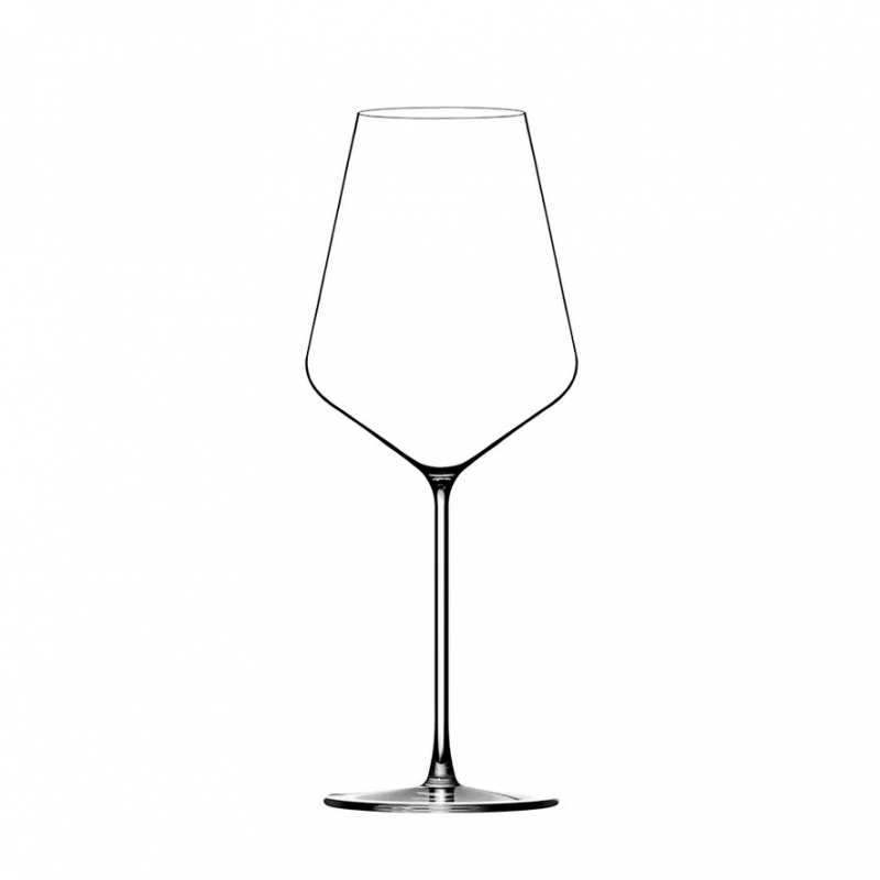 Universal wine glass "Psyche 56 cl" | Lehmann