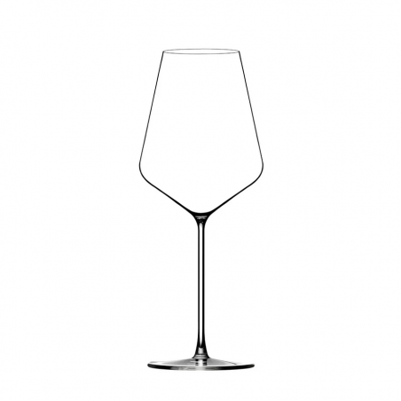 Universal wine glass "Psyche 56 cl" | Lehmann