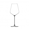Universal wine glass "Psyche 56 cl" | Lehmann