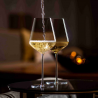 Universal wine glass "Psyche 56 cl" | Lehmann