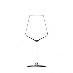 Universal wine glass "Hadrian 45 cl" | Lehmann