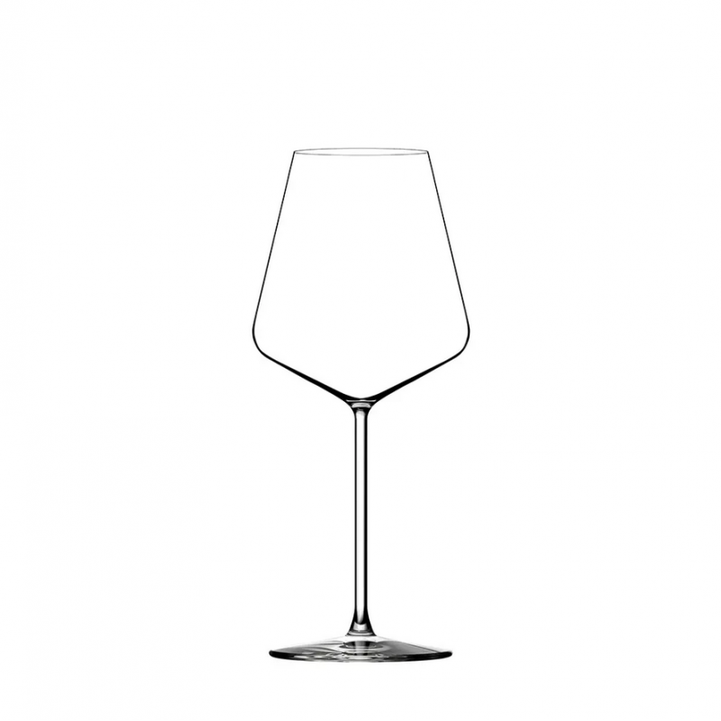Universal wine glass "Hadrian 45 cl" | Lehmann