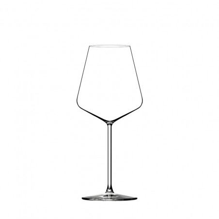 Universal wine glass "Hadrian 45 cl" | Lehmann