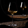 Universal wine glass "Hadrian 45 cl" | Lehmann