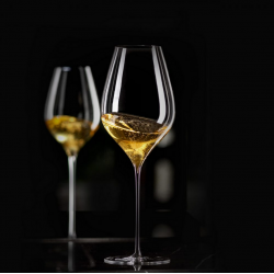 Champagne Glass "Lallement n°4 - 43 cl" | Lehmann