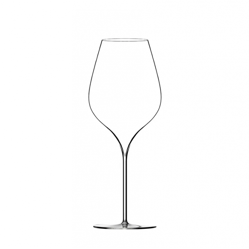 Universal wine glass "Lallement N°3 50 cl" | Lehmann