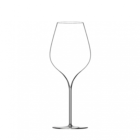 Universal wine glass "Lallement N°3 50 cl" | Lehmann