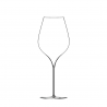 Universal wine glass "Lallement N°3 50 cl" | Lehmann