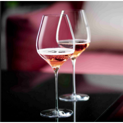 Universal wine glass "Lallement N°3 50 cl" | Lehmann