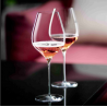 Universal wine glass "Lallement N°3 50 cl" | Lehmann