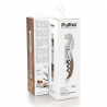 Corkscrew "Pulltap's Toledo Evolution"| Pulltex