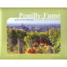 Pouilly-Fumé, Pearl of the Loire | Jacky Rigaux