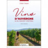 Wines from Auvergne and the Massif Central | Didier Desert, Joel Damasse