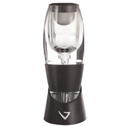 Wine Aerator "Vinturi...