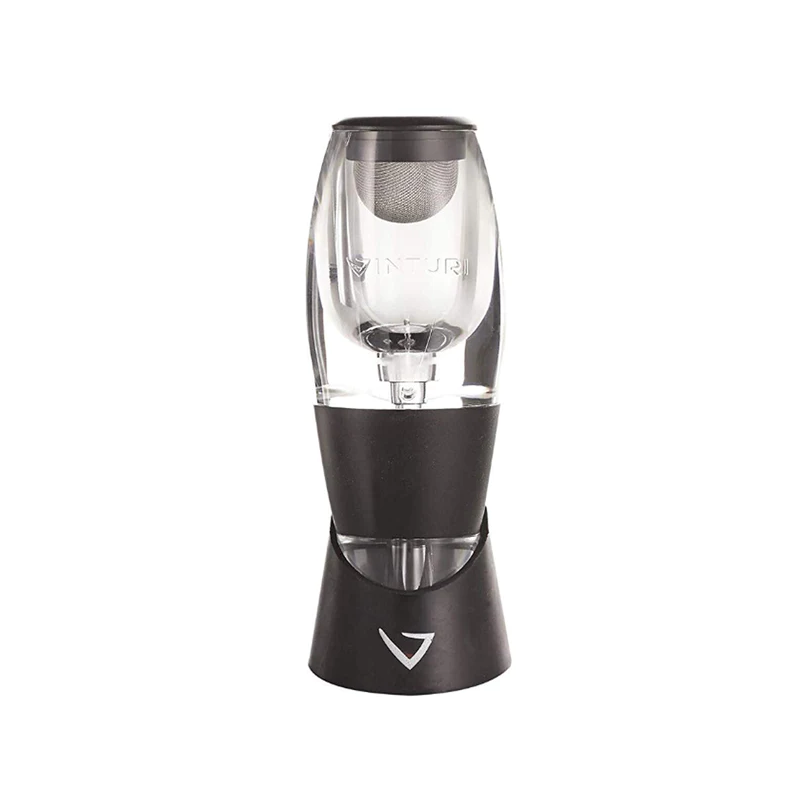 Wine Aerator "Vinturi Classic" | Rawell