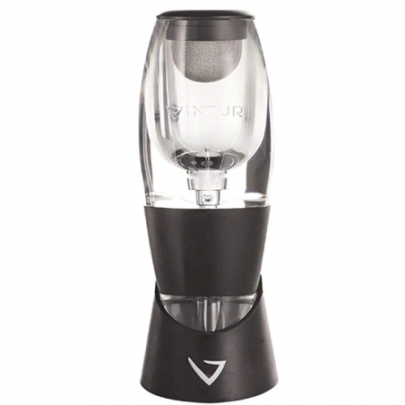 Wine Aerator "Vinturi Classic" | Rawell