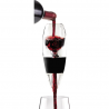 Wine Aerator "Vinturi Classic" | Rawell