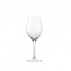 Universal wine glass "PolyMaster 34 cl" | Royal Glass