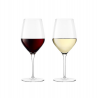 Universal wine glass "Grand Ultima 54 cl" | Royal Glass