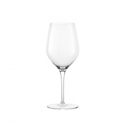 Universal wine glass "Grand Ultima 54 cl" | Royal Glass