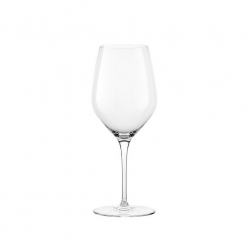 Universal wine glass "Grand...
