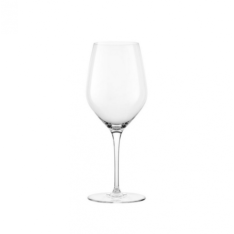 Universal wine glass "Grand Ultima 54 cl" | Royal Glass