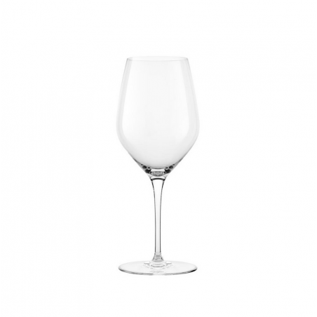 Universal wine glass "Grand Ultima 54 cl" | Royal Glass