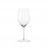 Universal wine glass "Grand Ultima 54 cl" | Royal Glass