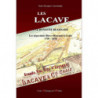 Les Lacave, une dynastie béarnaise | Jean-Jacques Lacrampe