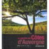 Le vignoble des Côtes d'Auvergne | Denis Couderc, Pierre Soissons