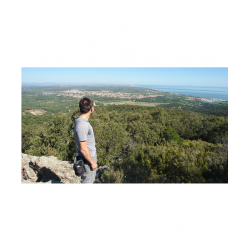 Beer hikes in France