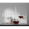 White wine glass "Novo" | Spiegelau