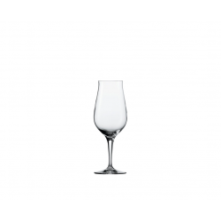 Whisky glass "Snifter Premium"