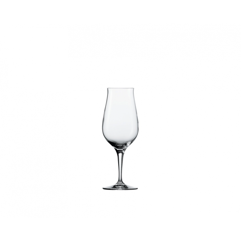 Snifter Premium Whisky Glass | Spiegelau