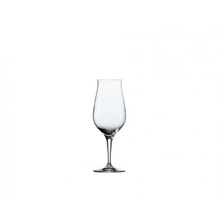 Snifter Premium Whisky Glass | Spiegelau