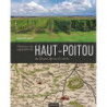 History of the vineyard of Haut-Poitou from the Middle Ages to the 20th century | Marie Pierre Baudry