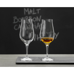 Snifter Premium Whisky Glass | Spiegelau