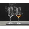 Snifter Premium Whisky Glass | Spiegelau