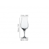 Snifter Premium Whisky Glass | Spiegelau