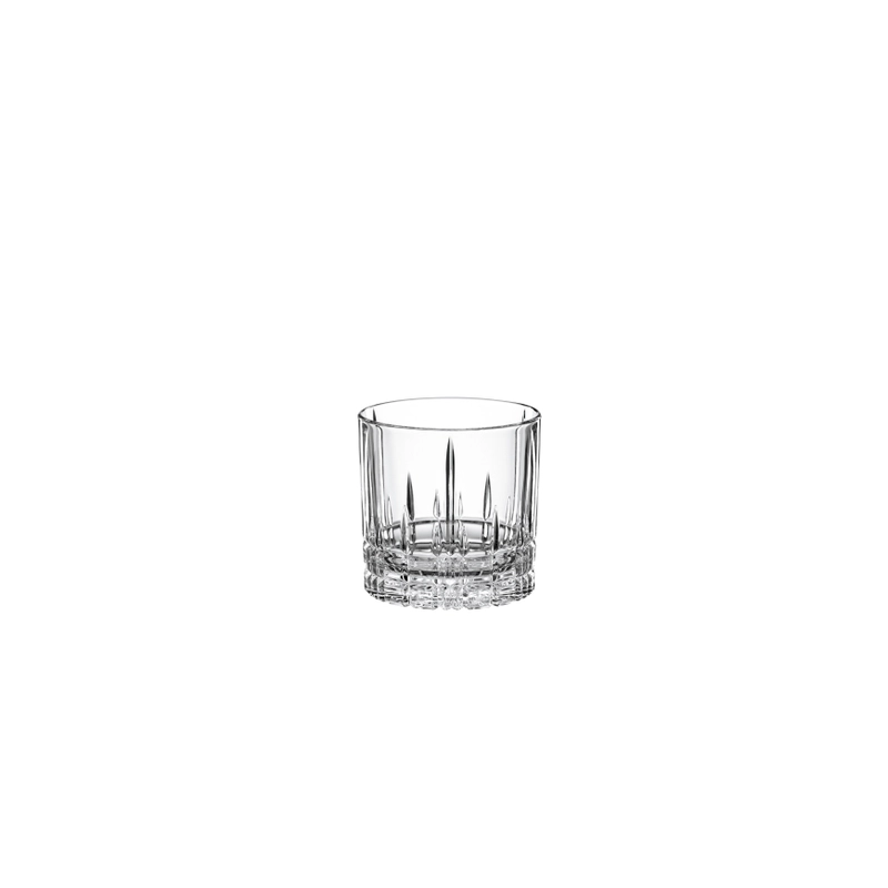 Perfect Serve Whisky Glass | Spiegelau