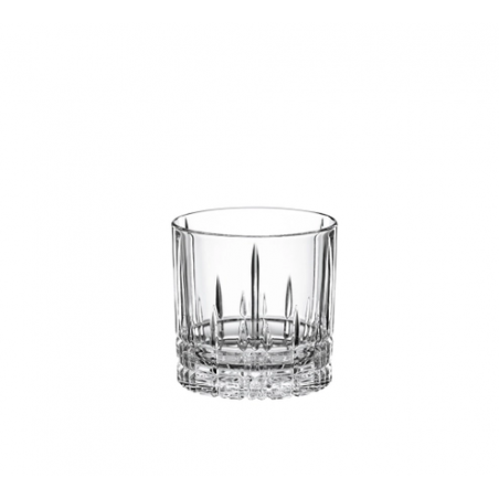 Perfect Serve Whisky Glass | Spiegelau