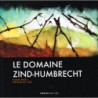 The Zind-Humbrecht estate by Thierry Weber | Thunder from the East
