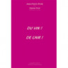 A glass of Wine ! A breath of fresh air ! (french / english text) by Jean-Pierre Frick